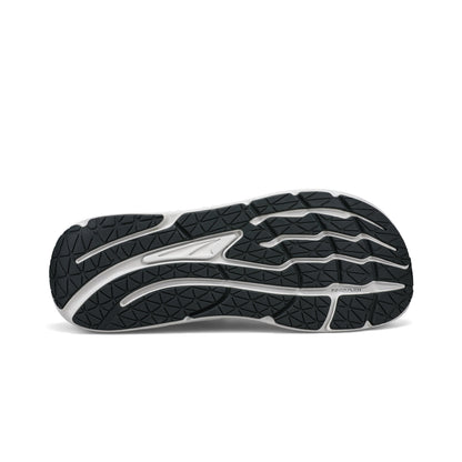 Altra - Men's Paradigm 7