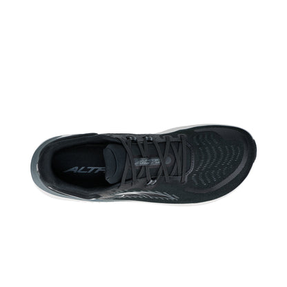 Altra - Men's Paradigm 7