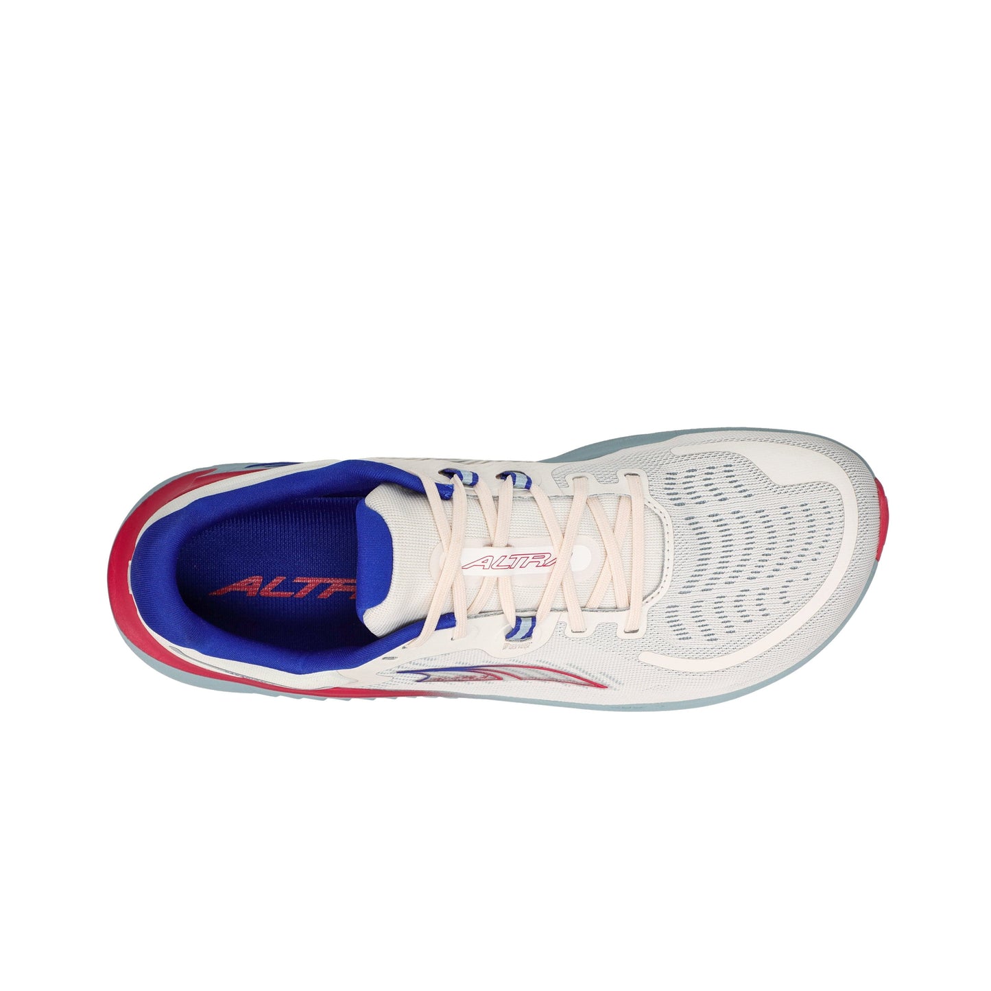 Altra - Men's Paradigm 7