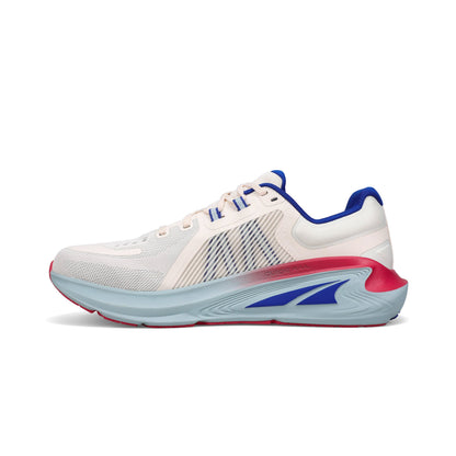 Altra - Men's Paradigm 7