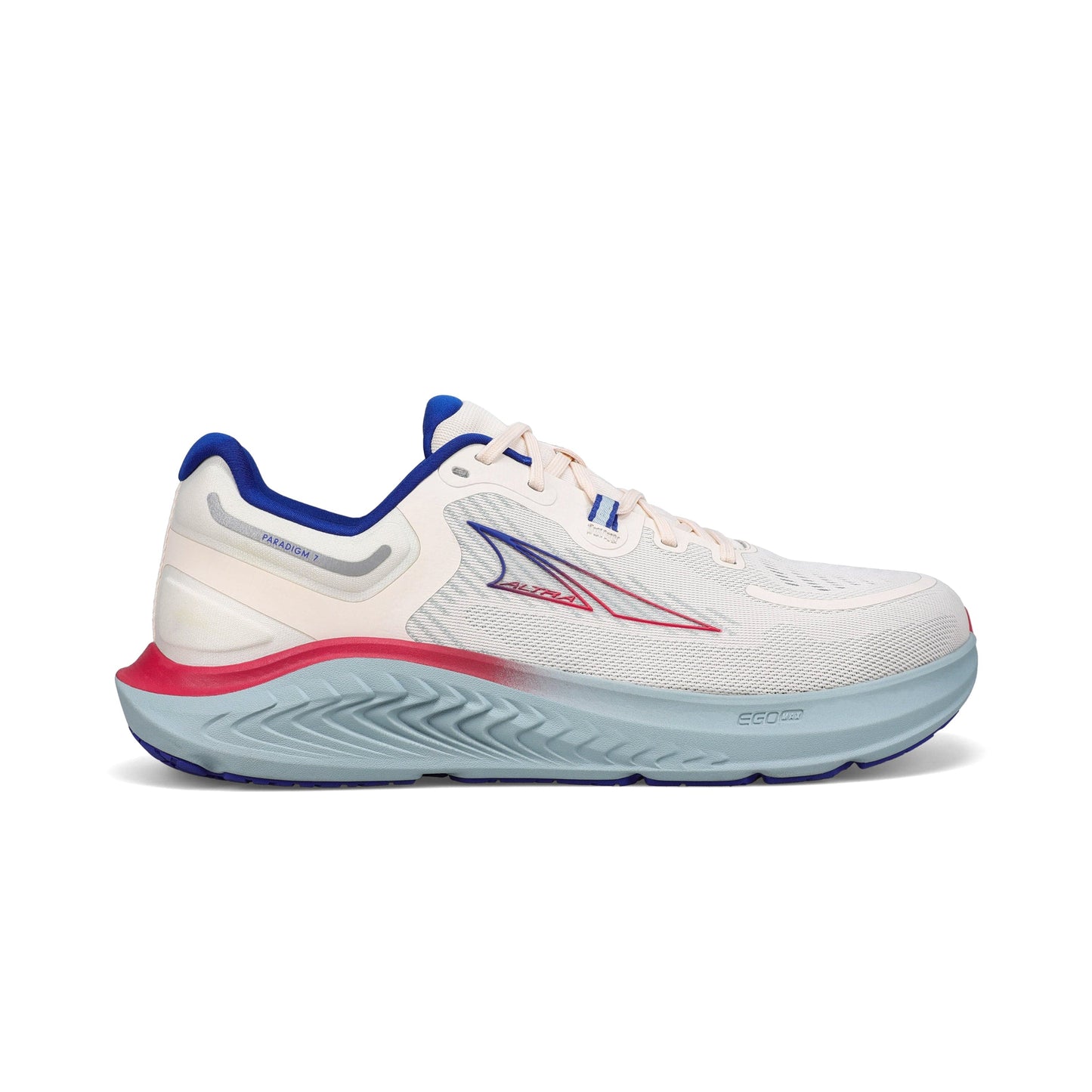 Altra - Men's Paradigm 7