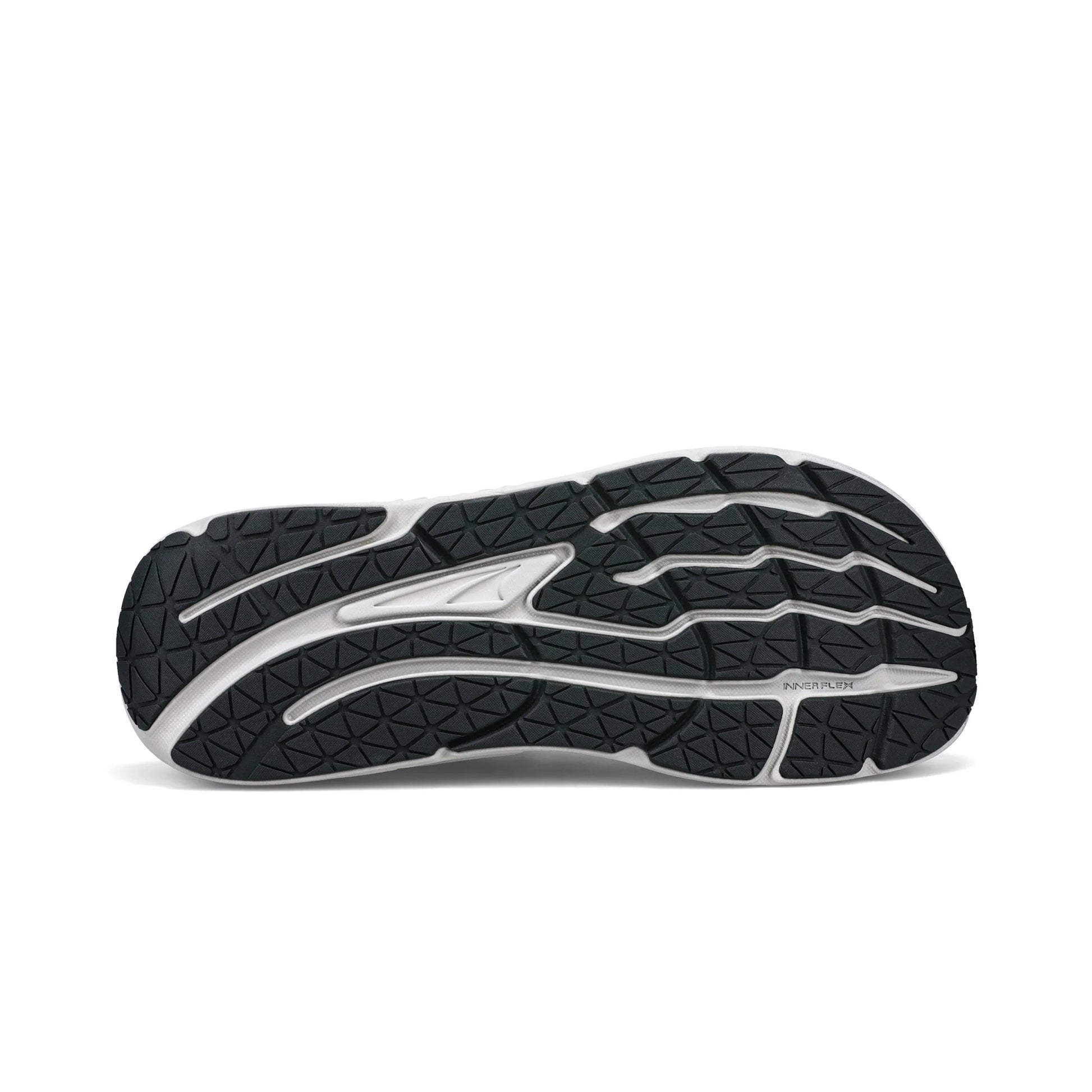 Altra - Women's Paradigm 7