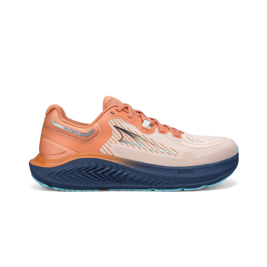 Altra - Women's Paradigm 7