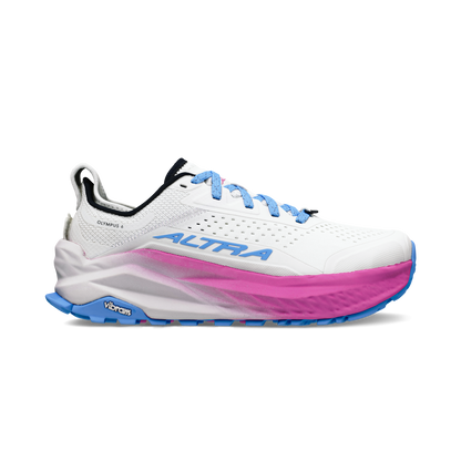 ALTRA - Women's OLYMPUS 6.