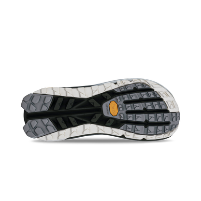 ALTRA - Women's OLYMPUS 6.