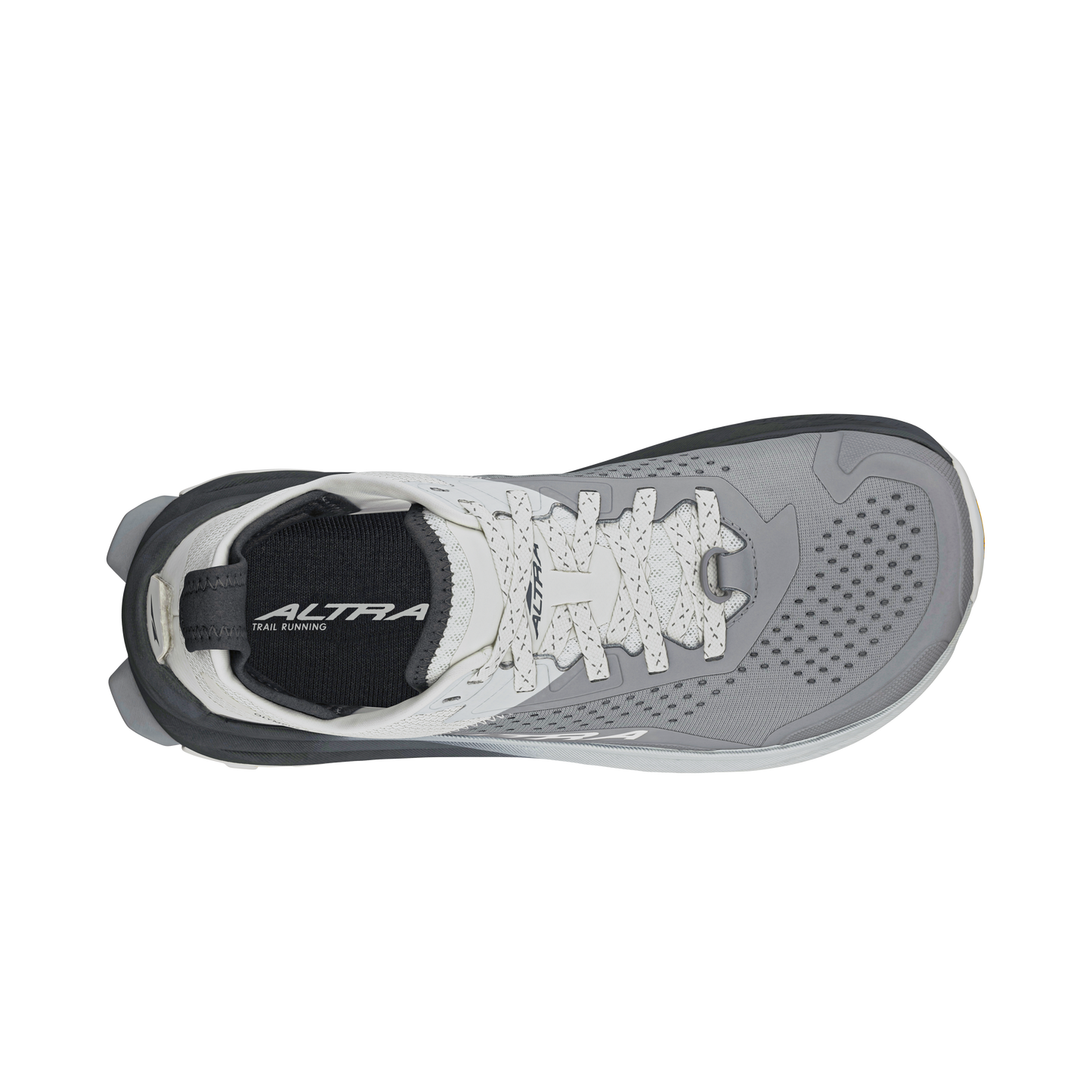 ALTRA - Women's OLYMPUS 6.