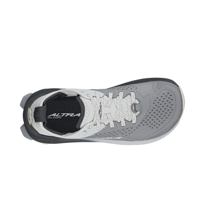ALTRA - Women's OLYMPUS 6.