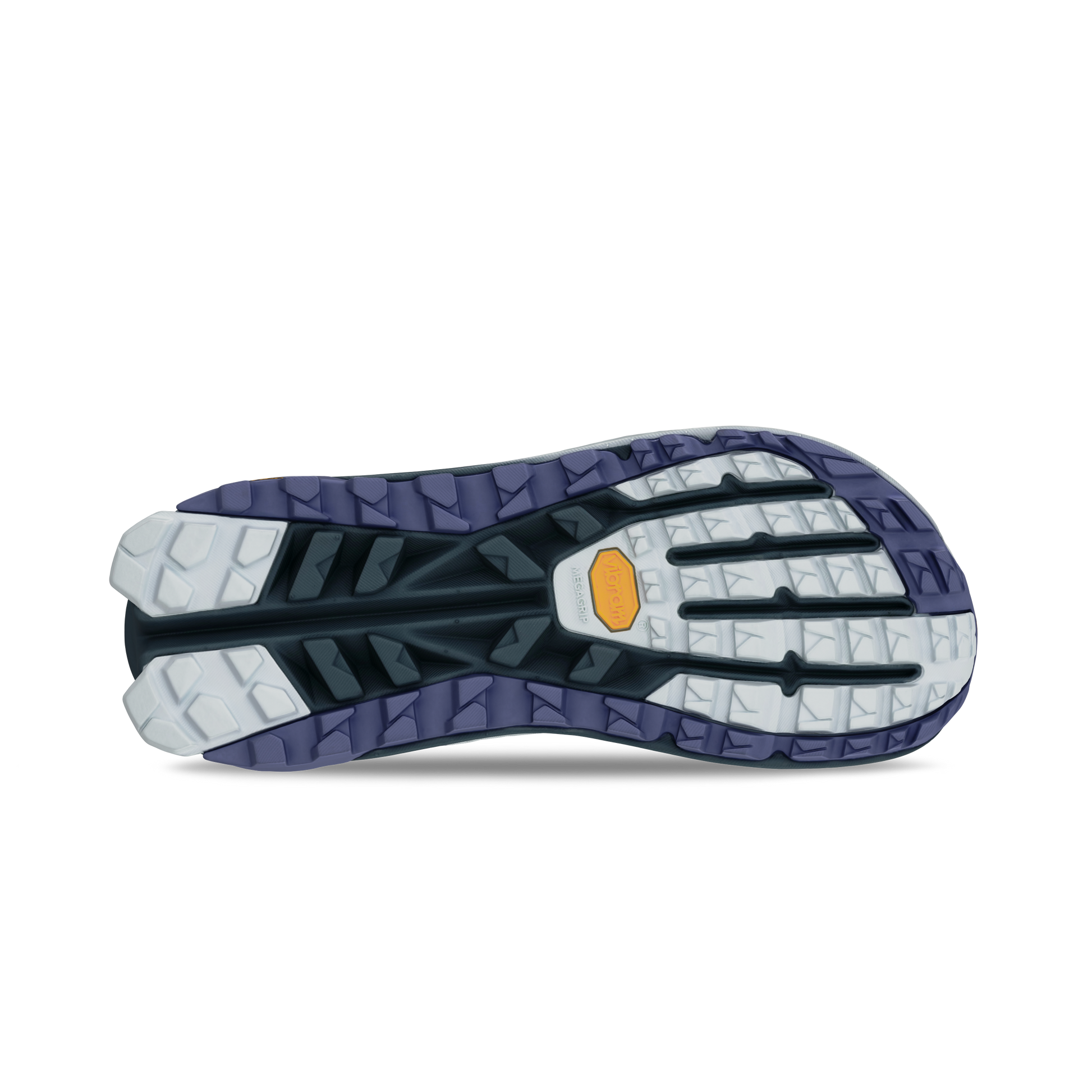 ALTRA - Women's OLYMPUS 6.