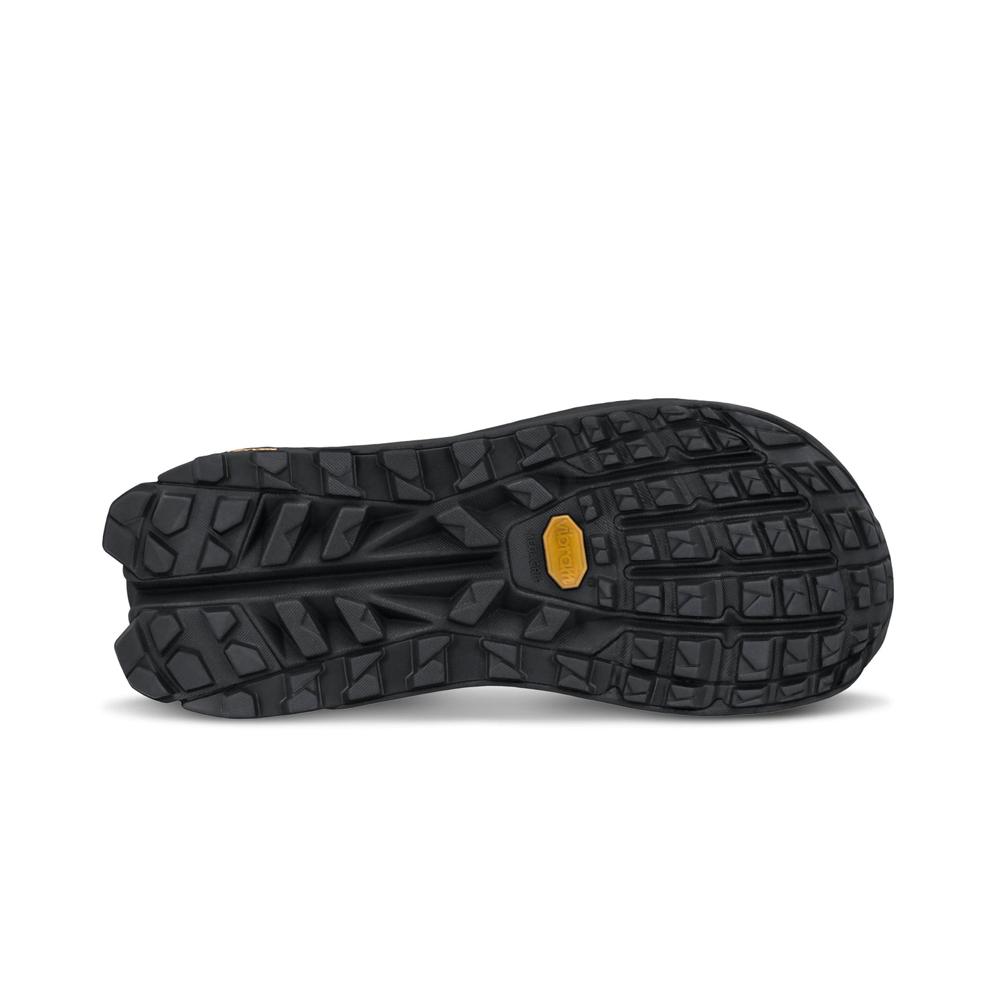 ALTRA - Women's OLYMPUS 6 HIKE LOW GTX