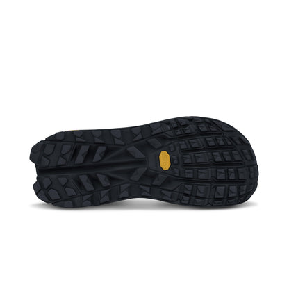 ALTRA - Men's OLYMPUS 6 HIKE MID GTX