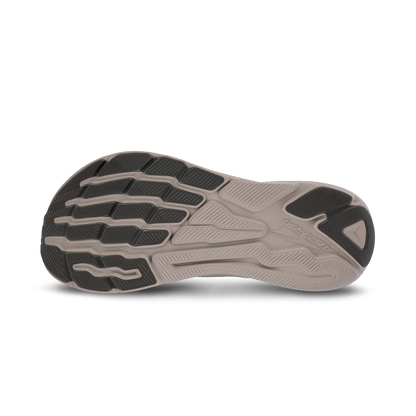 ALTRA - Men's EXPERIENCE FLOW