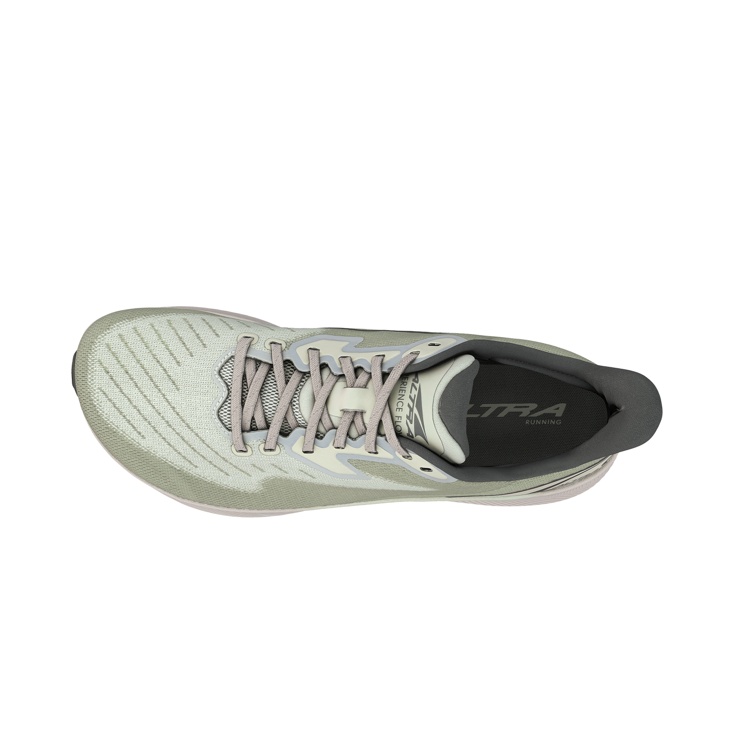 ALTRA - Men's EXPERIENCE FLOW
