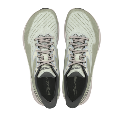 ALTRA - Men's EXPERIENCE FLOW