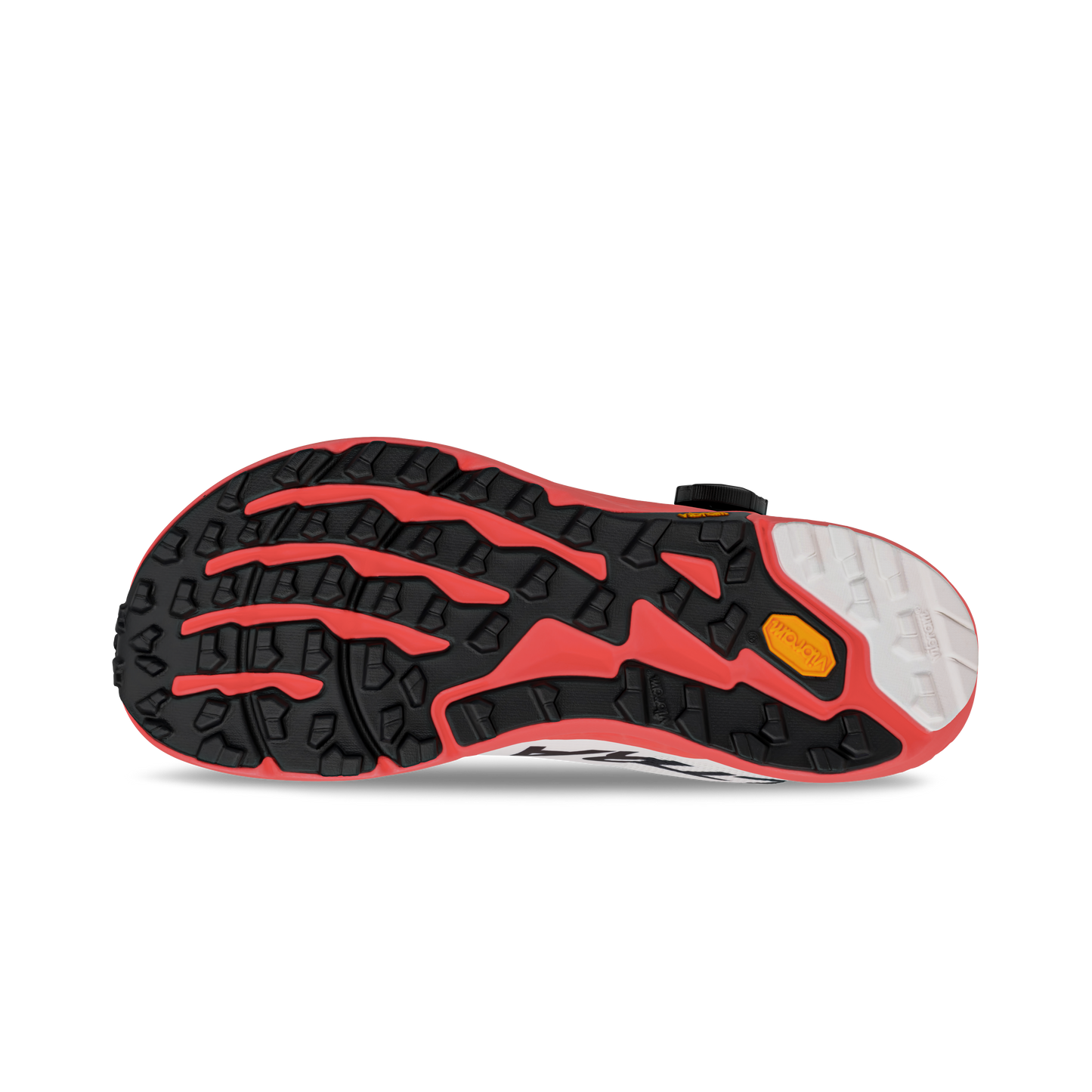 Women's TIMP 5 BOA