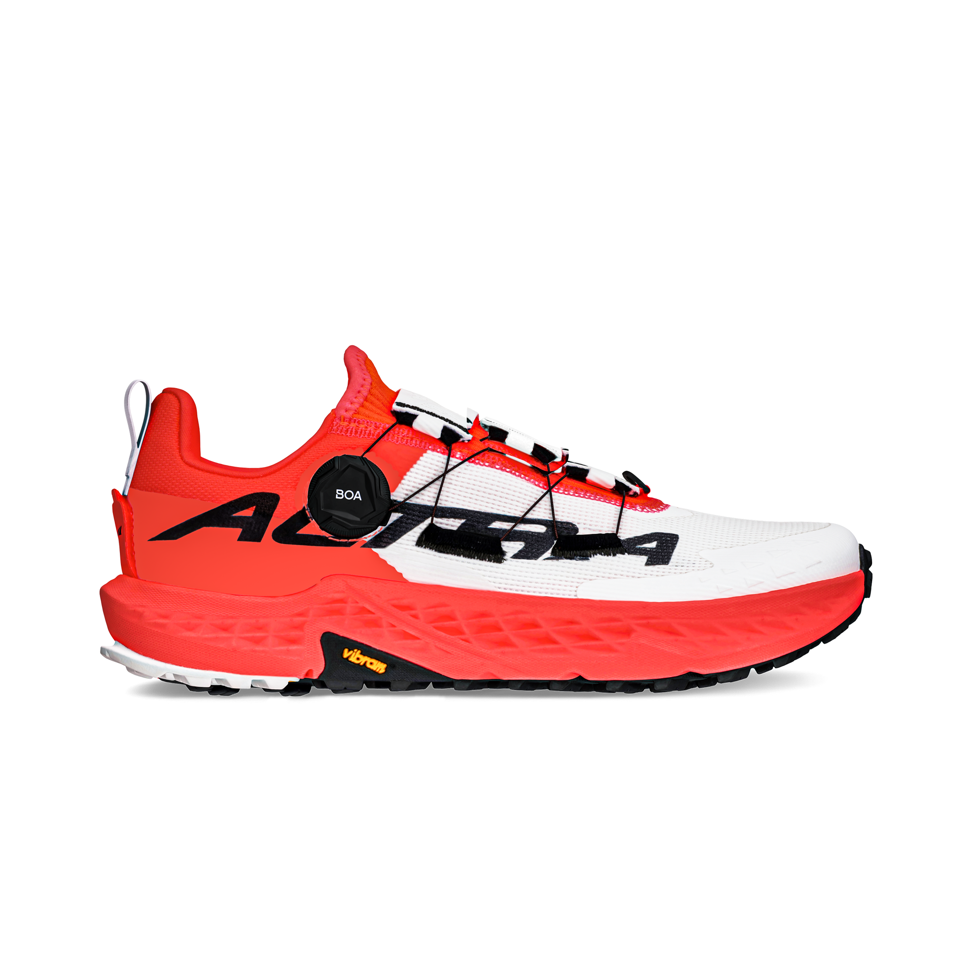 Women's TIMP 5 BOA