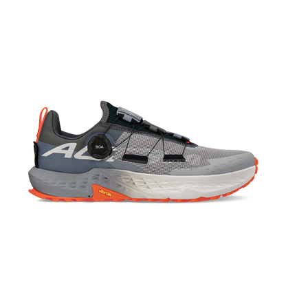 Women's TIMP 5 BOA