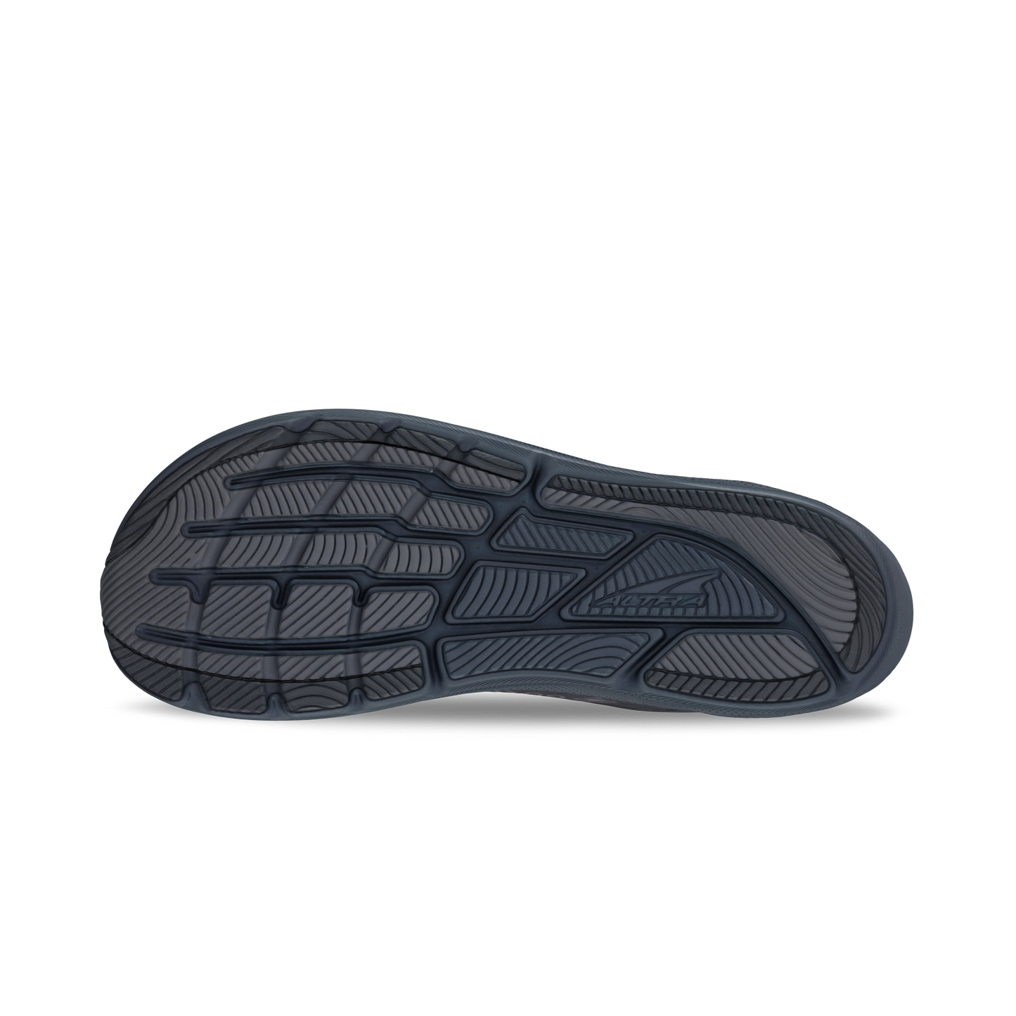 ALTRA - Men's Torin 8 GTX