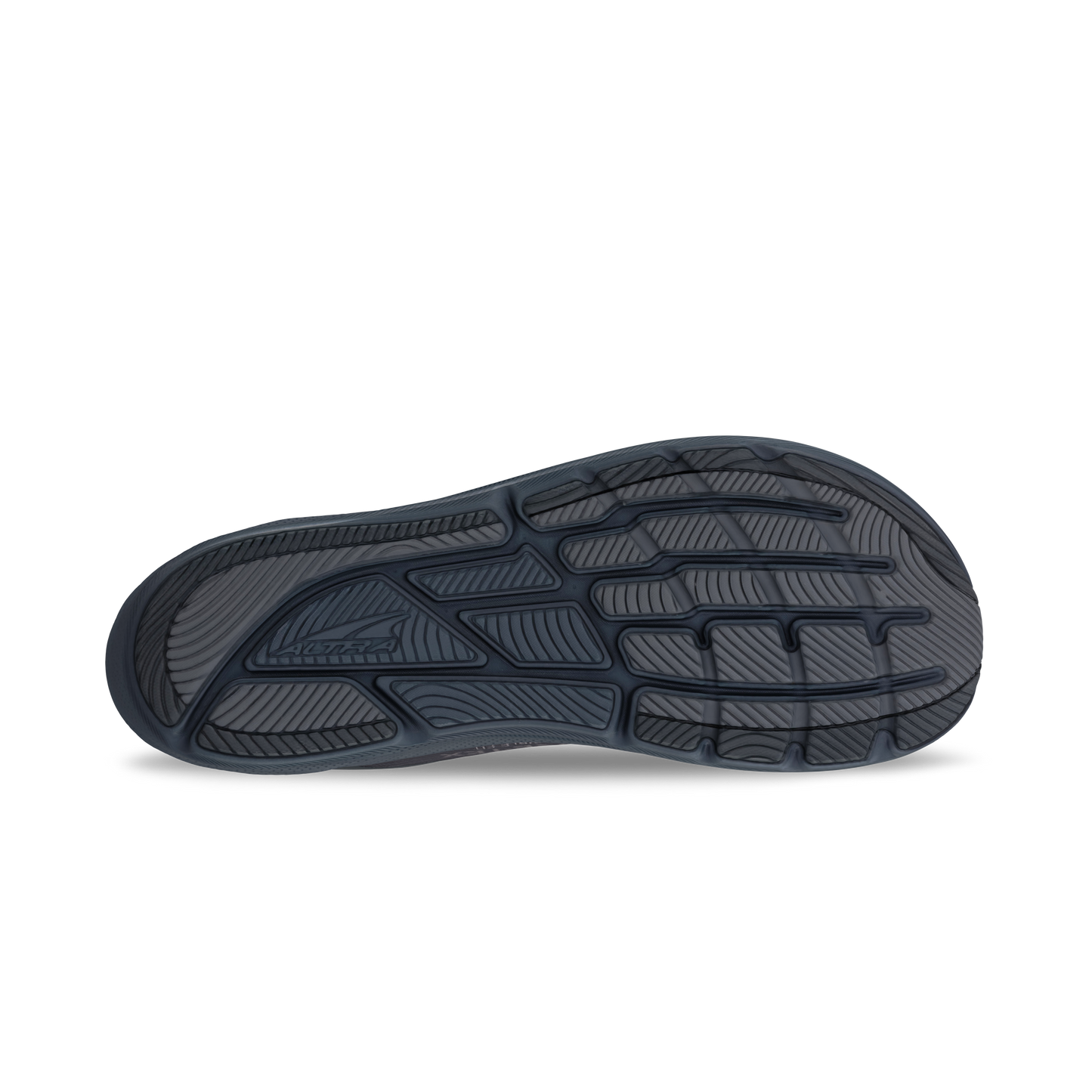 ALTRA - Men's Torin 8 GTX