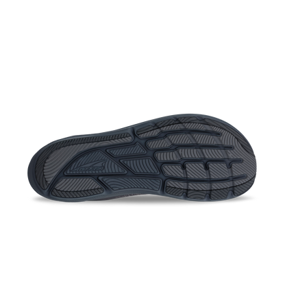 ALTRA - Men's Torin 8 GTX