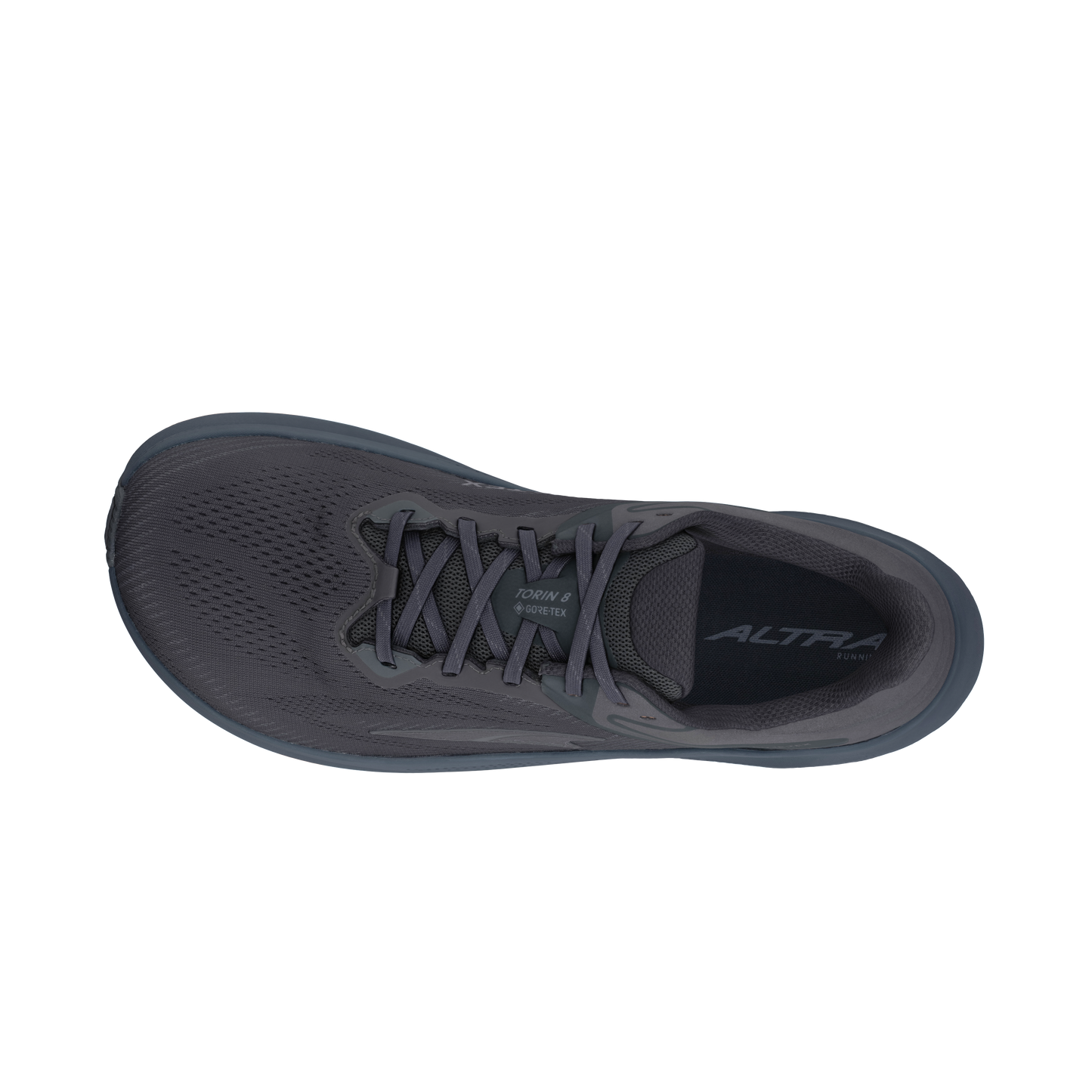 ALTRA - Men's Torin 8 GTX