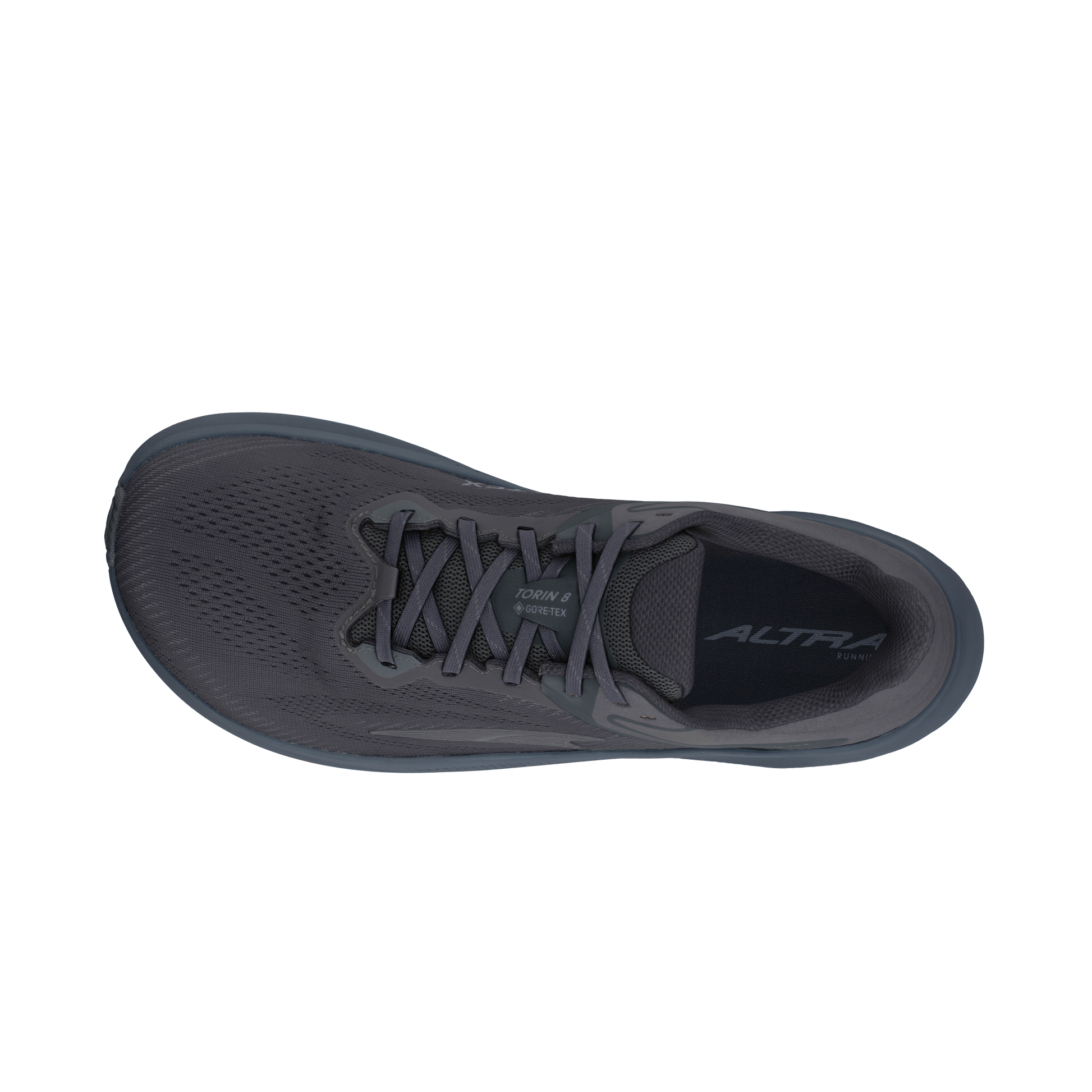 ALTRA - Men's Torin 8 GTX