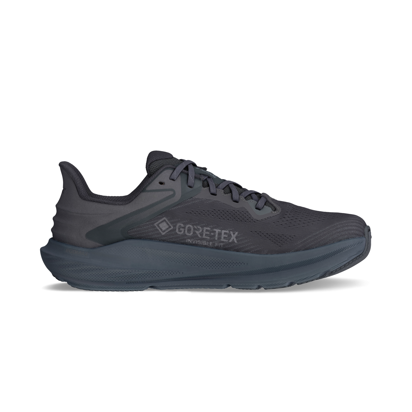 ALTRA - Men's Torin 8 GTX