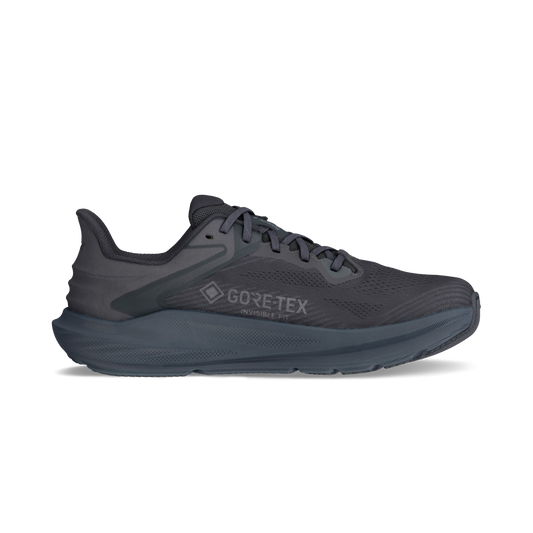 ALTRA - Men's Torin 8 GTX