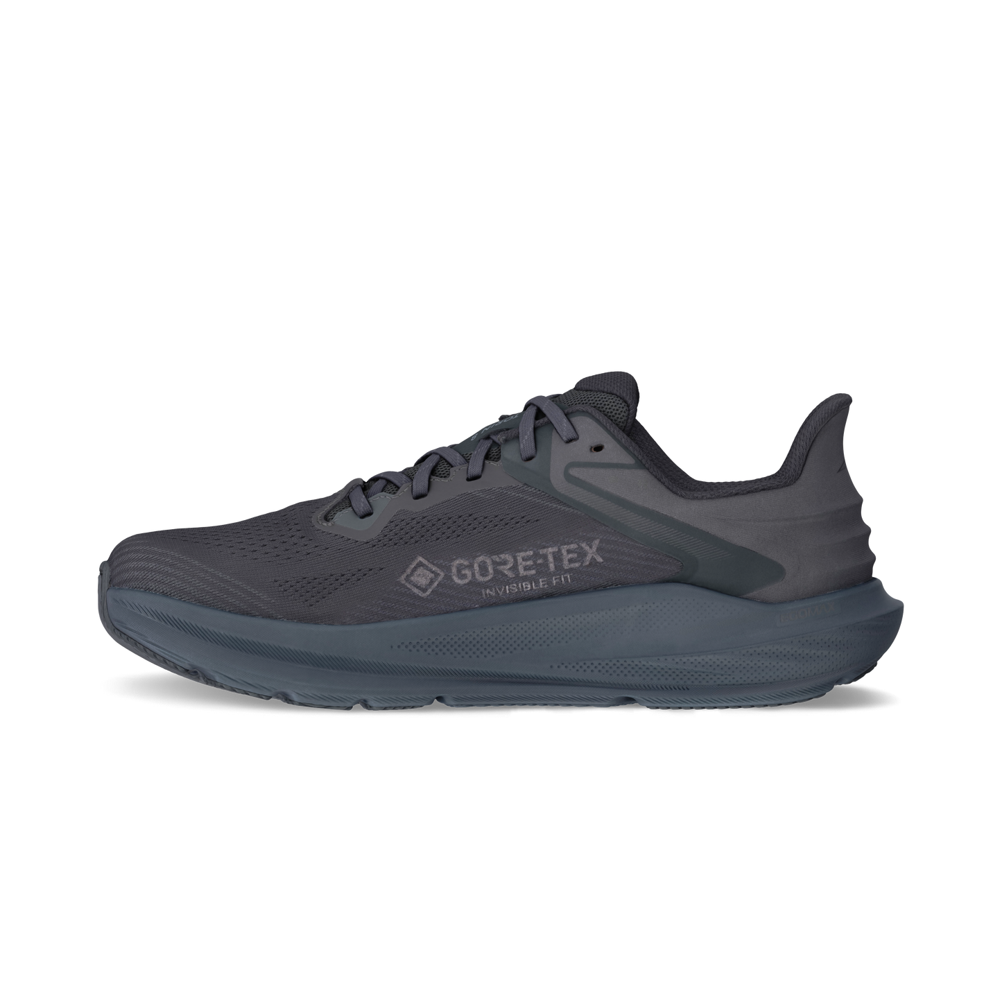 ALTRA - Men's Torin 8 GTX