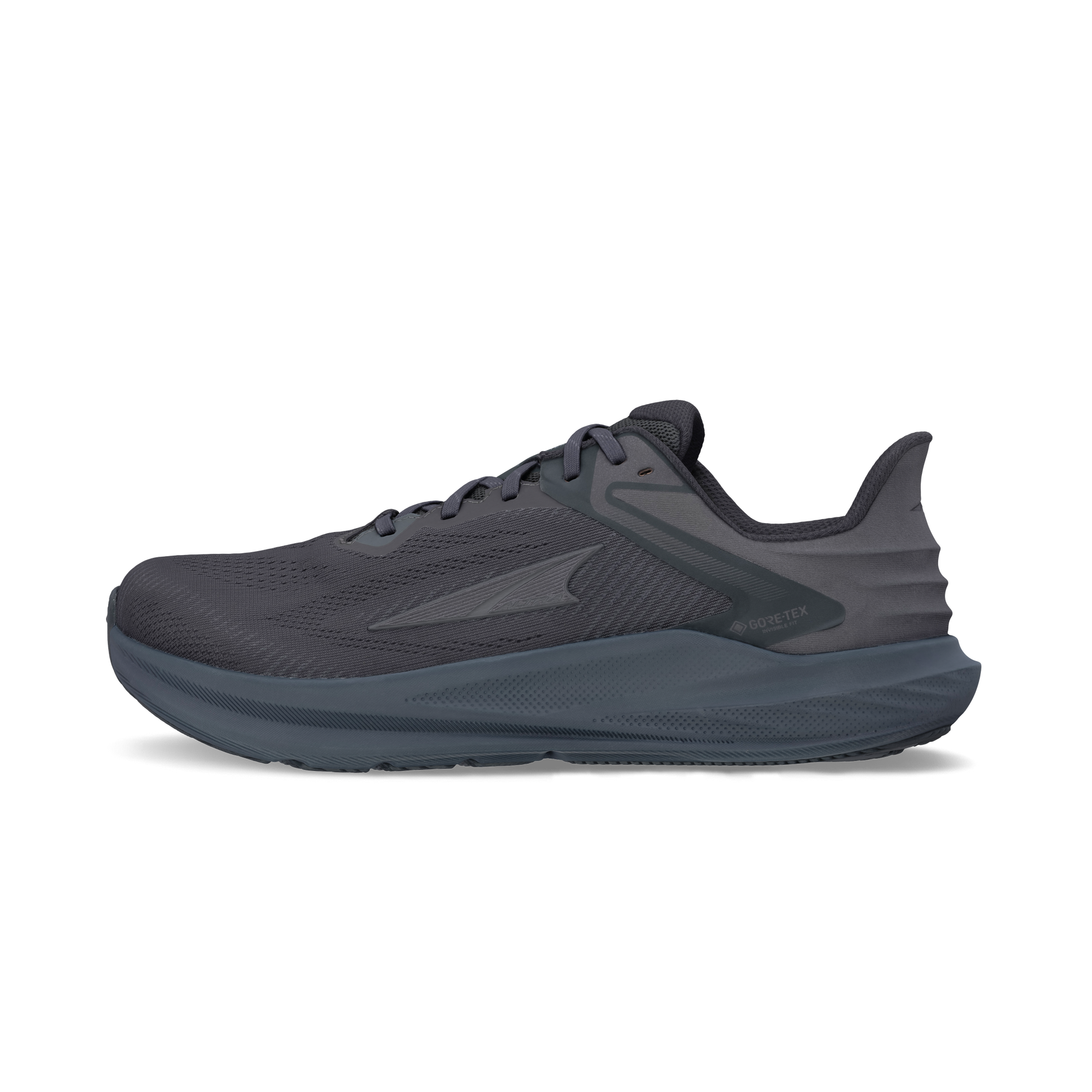 ALTRA - Men's Torin 8 GTX