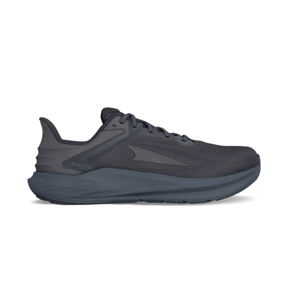 ALTRA - Men's Torin 8 GTX
