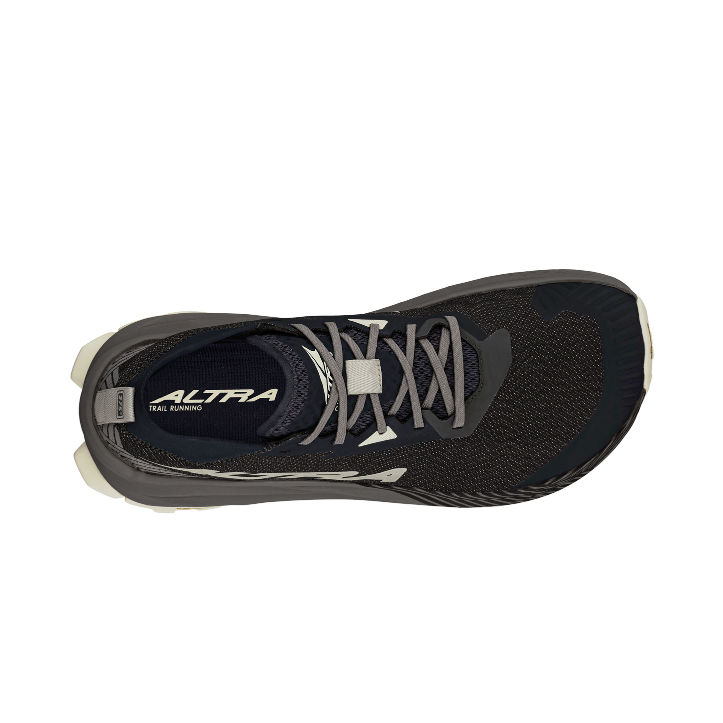 Men's OLYMPUS 275