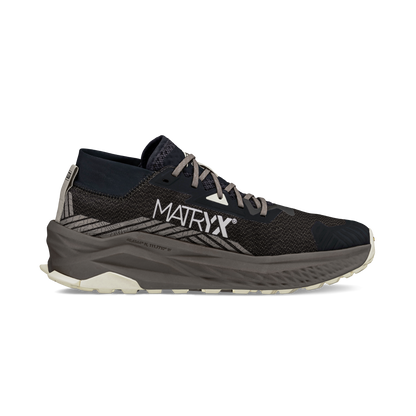 Men's OLYMPUS 275