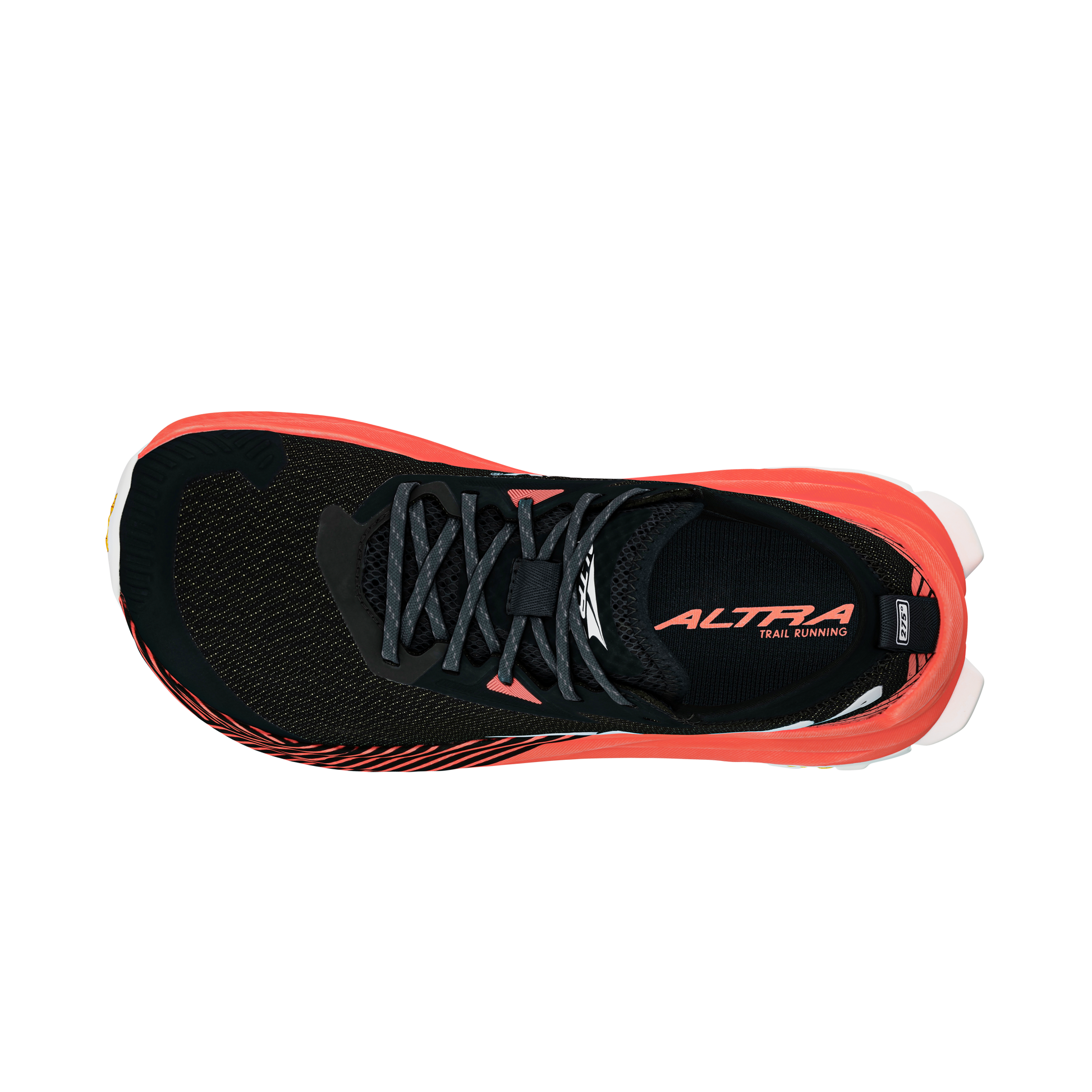 Women's OLYMPUS 275