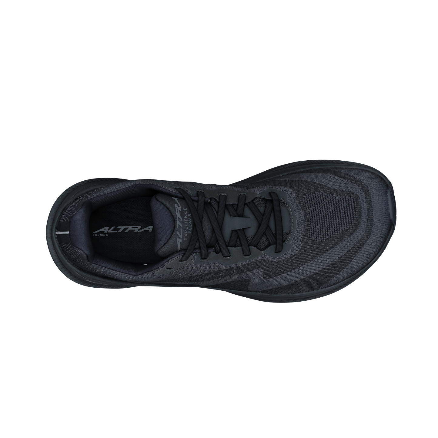 Altra - Men's EXPERIENCE FLOW 3