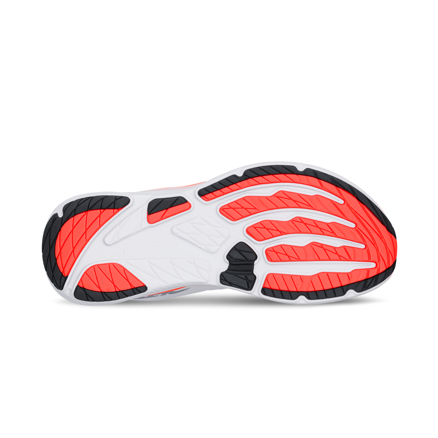 Altra - Men's EXPERIENCE FLOW 3
