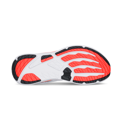 Altra - Men's EXPERIENCE FLOW 3
