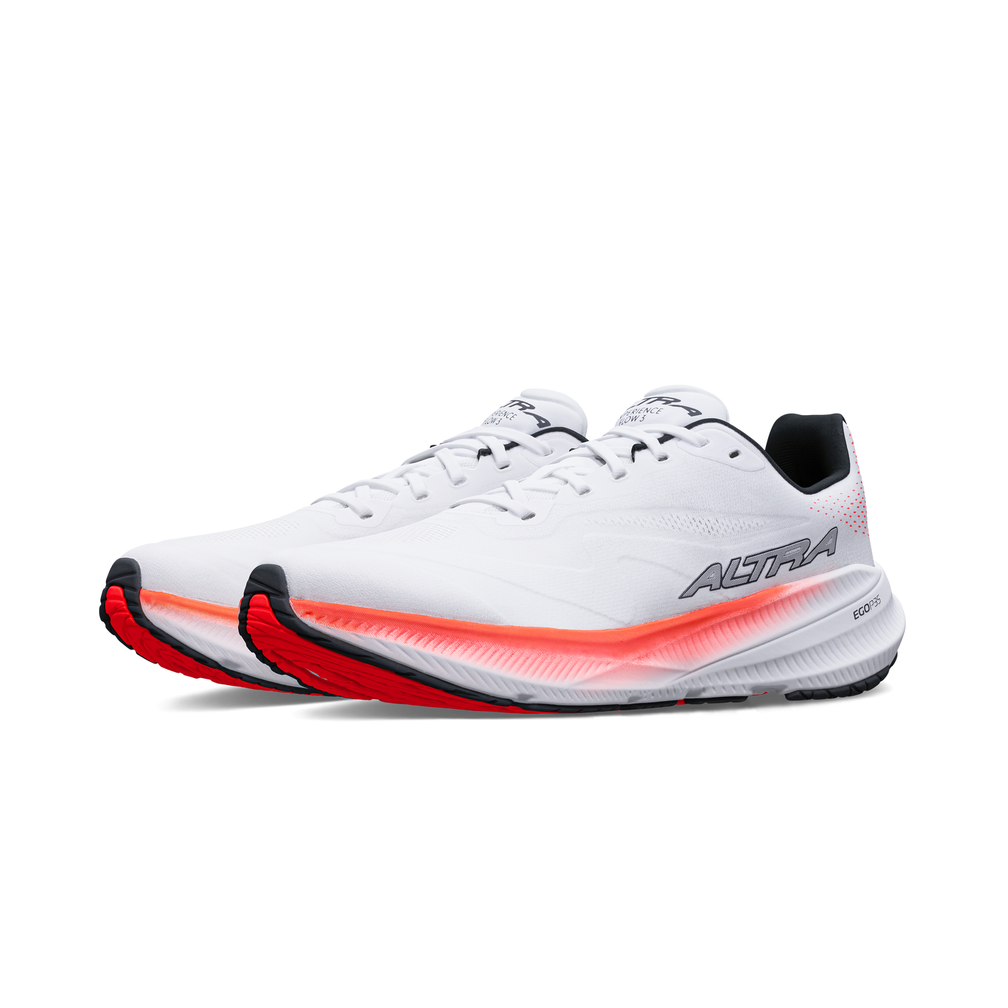 Altra - Men's EXPERIENCE FLOW 3
