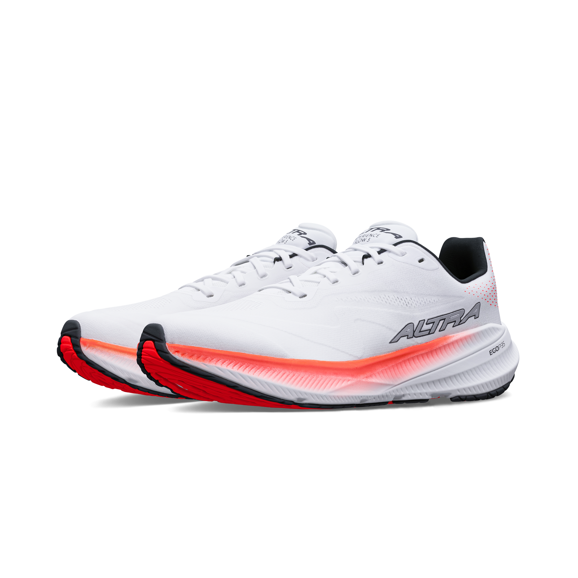 Altra - Men's EXPERIENCE FLOW 3