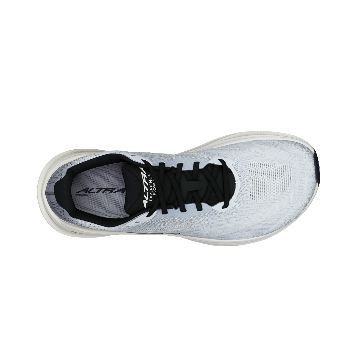 Altra - Men's EXPERIENCE FLOW 3