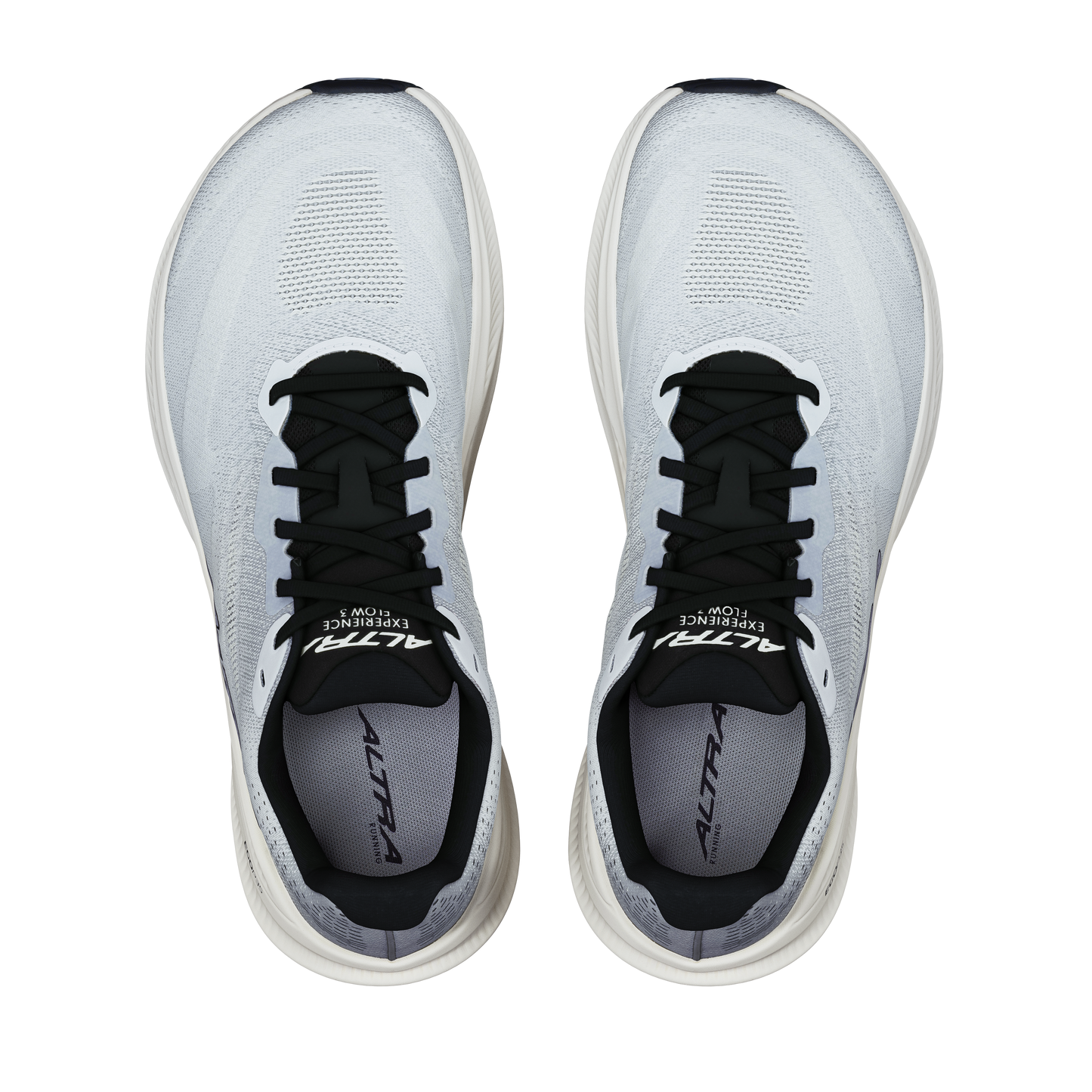 Altra - Men's EXPERIENCE FLOW 3
