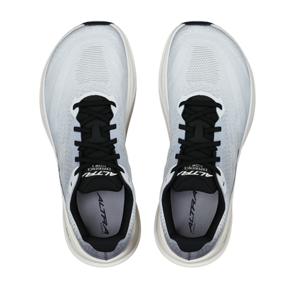 Altra - Men's EXPERIENCE FLOW 3