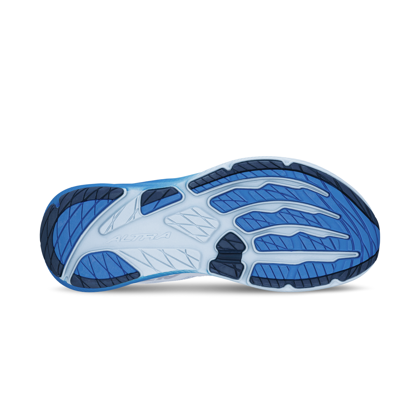 Altra - Men's EXPERIENCE FLOW 3