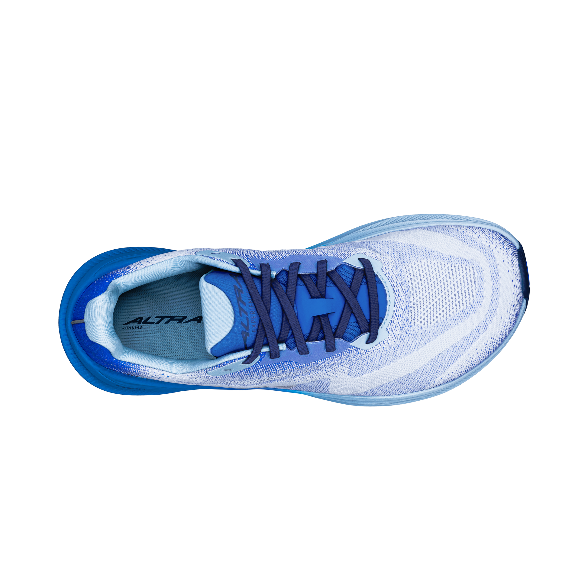 Altra - Men's EXPERIENCE FLOW 3
