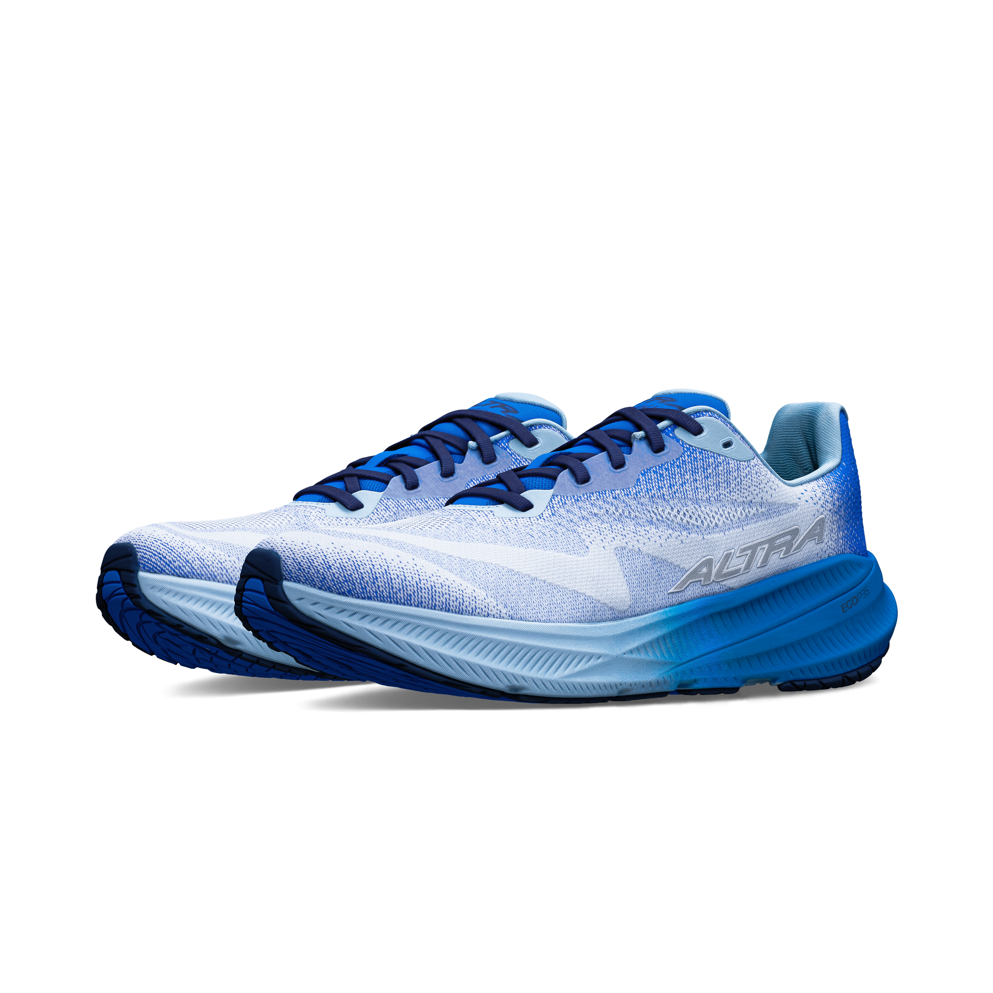 Altra - Men's EXPERIENCE FLOW 3