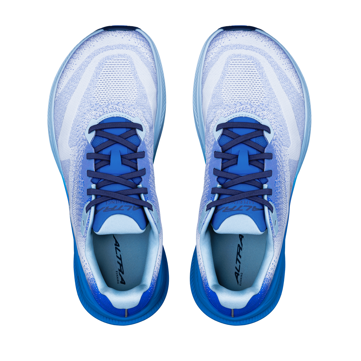 Altra - Men's EXPERIENCE FLOW 3