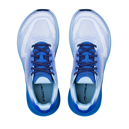 Altra - Men's EXPERIENCE FLOW 3