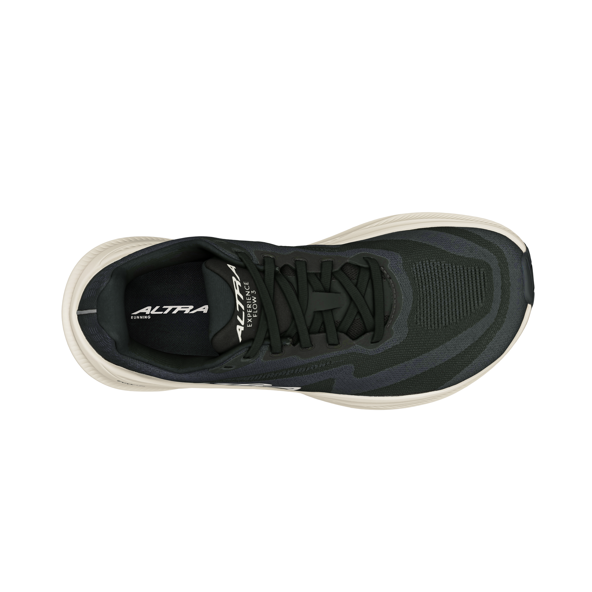 Altra - Woman's EXPERIENCE FLOW 3