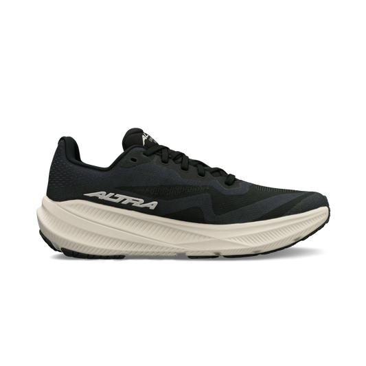 Altra - Woman's EXPERIENCE FLOW 3