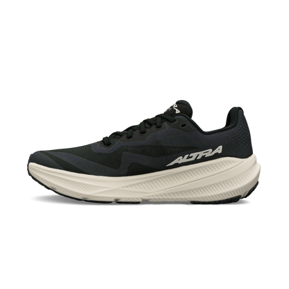 Altra - Woman's EXPERIENCE FLOW 3