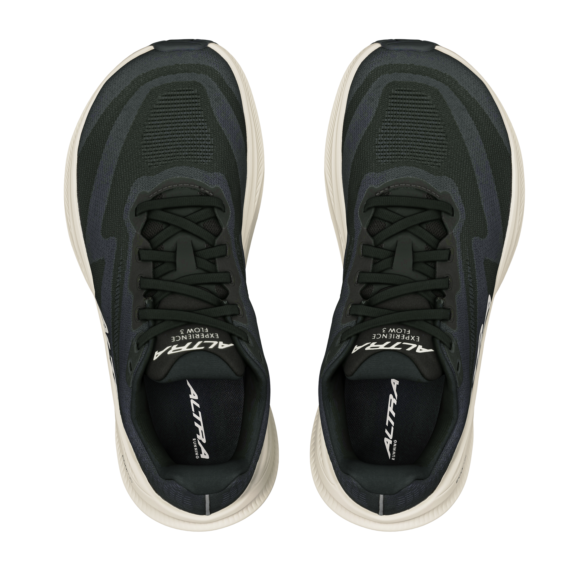 Altra - Woman's EXPERIENCE FLOW 3
